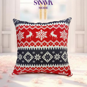 کوسن کریسمس گوزن